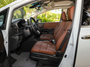 20222.0L e:HEV J ǰſg