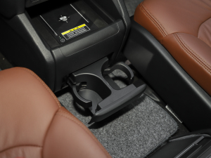 20222.0L e:HEV J ǰű