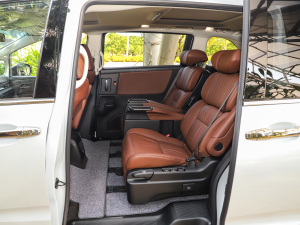 20222.0L e:HEV J ſg