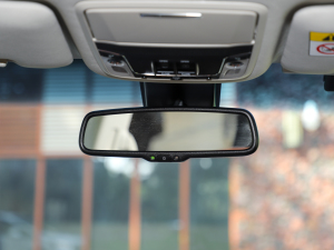 20222.0L e:HEV J ܇(ch)(ni)ҕR