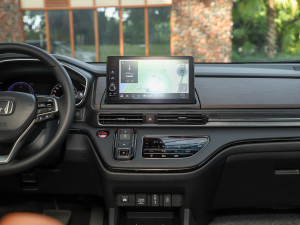 20222.0L e:HEV J п_(ti)