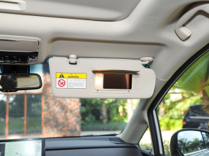 20222.0L e:HEV J (yng)壨ң