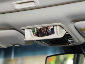 20222.0L e:HEV J п؅^