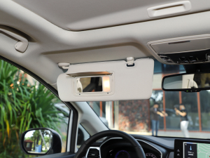 20222.0L e:HEV J (yng)壨