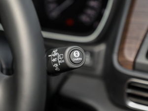 20222.0L e:HEV J п؅^(q)