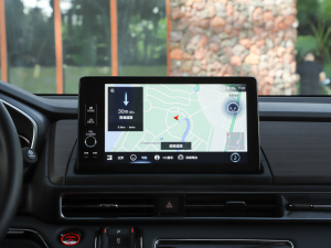 20222.0L e:HEV J п؅^(q)