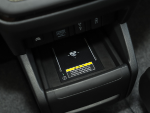 20222.0L e:HEV J п؅^(q)