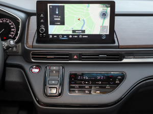 20222.0L e:HEV J {(dio)L(fng)