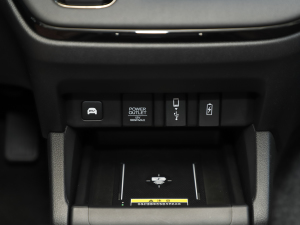 20222.0L e:HEV J п؅^(q)