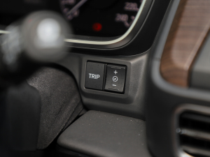 20222.0L e:HEV J п؅^(q)