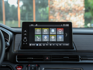 20222.0L e:HEV J п_(ti)@ʾ