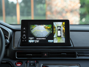 20222.0L e:HEV J п؅^(q)