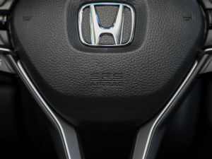 20222.0L e:HEV J п؅^(q)