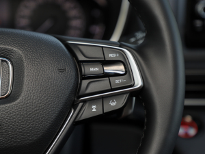 20222.0L e:HEV J п؅^(q)