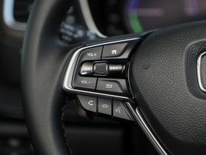 20222.0L e:HEV J п؅^(q)