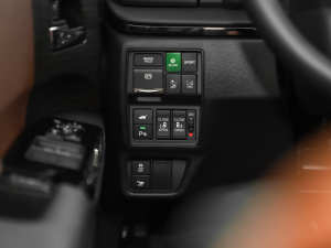 20222.0L e:HEV J п؅^(q)