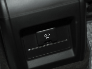 20222.0L e:HEV J п؅^(q)