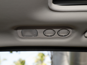 20222.0L e:HEV J п؅^(q)