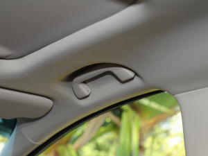 20222.0L e:HEV J п؅^(q)