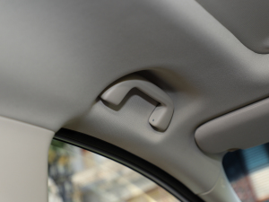 20222.0L e:HEV J п؅^(q)