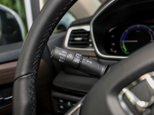 20222.0L e:HEV J п؅^(q)