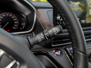 20222.0L e:HEV J п؅^(q)