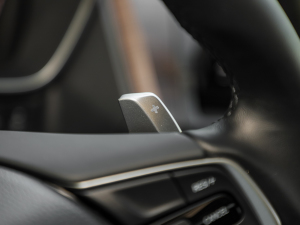 20222.0L e:HEV J п؅^(q)