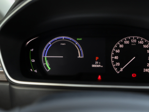 20222.0L e:HEV J п؅^(q)