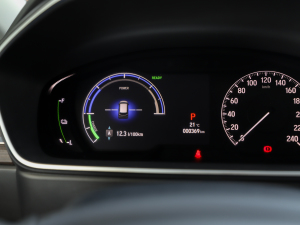 20222.0L e:HEV J п؅^(q)