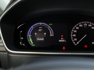 20222.0L e:HEV J п؅^(q)