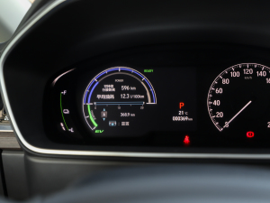 20222.0L e:HEV J п؅^(q)