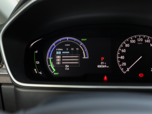 20222.0L e:HEV J п؅^(q)