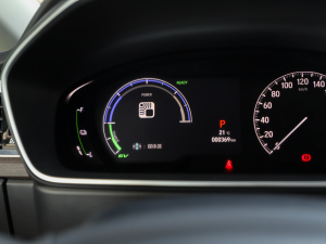 20222.0L e:HEV J п؅^(q)