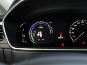 20222.0L e:HEV J п؅^(q)