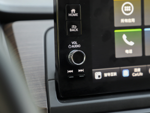 20222.0L e:HEV J {(dio)(ji)