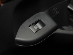 20222.0L e:HEV J ܇(ch)ƅ^(q)