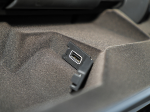 20222.0L e:HEV J п؅^(q)