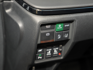 20222.0L e:HEV J v܇(ch)Ƅ(dng)