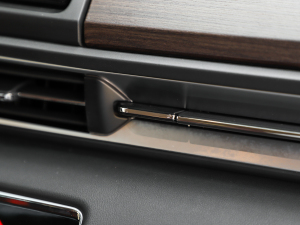 20222.0L e:HEV J п؅^(q)