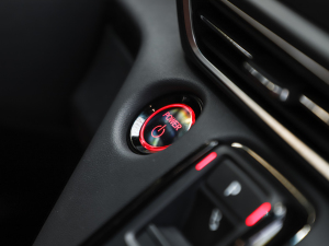 20222.0L e:HEV J п؅^(q)