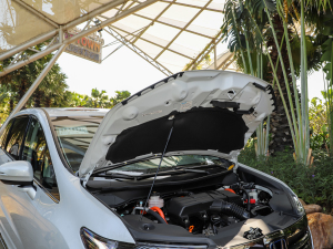 20222.0L e:HEV J lәCœ