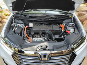 20222.0L e:HEV J lәC