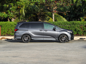 20222.0L e:HEV J ȣң