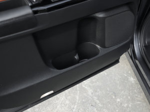 20222.0L e:HEV J ǰTg