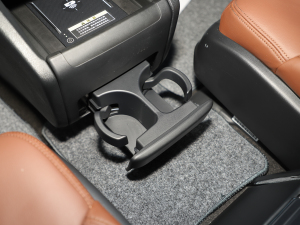 20222.0L e:HEV J ǰű