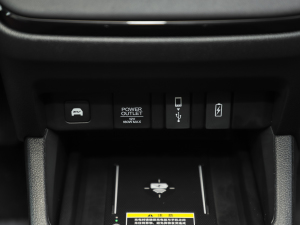 20222.0L e:HEV J п؅^