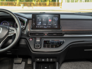 20222.0L e:HEV J п_