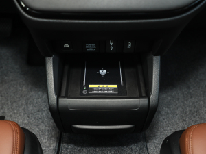 20222.0L e:HEV J п؅^