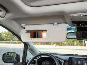 20222.0L e:HEV J ꖰ壨