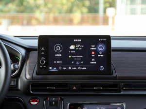 20222.0L e:HEV J п_@ʾ